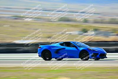 media/Dec-13-2025-Extreme Speed (Sat) [[d129ecb0b9]]/Low Inter/Session 1 (Turn 2)/